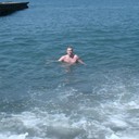 ���������� ������, ���� ������� B������p, 55 ���, ������������ 