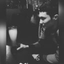 ���������� ���������� �����, ���� ������� ������, 30 ���, ������������ ��� ������, ����� � ���������