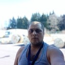 ���������� ��������, ���� ������� �������, 43 ����, ������������ ��� ����� � ���������, c�������� ���������, ���������