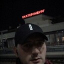 ���������� ���������, ���� ������� ����, 43 ����, ������������ ��� ������, ����� � ���������, c�������� ���������