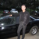 ���������� �����, ���� ������� ����, 37 ���, ������������ ��� ����� � ���������, c�������� ���������