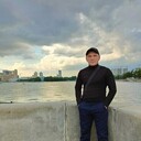  ,   , 41 ,   ,   