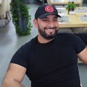 ���������� ��������, ���� ������� Deniz, 41 ���, ������������ ��� ����� � ���������