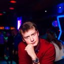  ,   Anton, 29 ,   