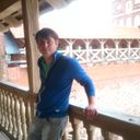 ���������� �����, ���� ������� �����������, 38 ���, ������������ ��� ������, ���������