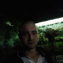  ,   Artiom, 35 ,   ,   