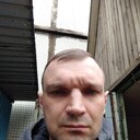 ���������� �������, ���� ������� Iurii, 40 ���, ������������ ��� ������, ����� � ���������, c�������� ���������, ���������