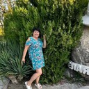  ,   , 60 ,     