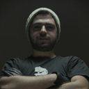 ���������� �������, ���� ������� Irakli, 35 ���, ������������ ��� ������