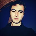 ���������� ����� �������, ���� ����� �����, 25 ���, ������������ ��� ������, ����� � ���������, c�������� ���������