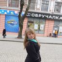 ���������� ������, ���� ������� ���, 29 ���, ������������ ��� ������, ����� � ���������, c�������� ���������