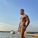 ���������� ������, ���� ������� �������, 40 ���, ������������ ��� ������, ����� � ���������, ���������