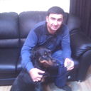 ���������� ������, ���� ������� ����, 44 ����, ������������ 