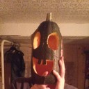  ,   , 30 ,  