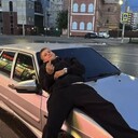 ���������� �������, ���� ����� �������, 22 ����, ������������ ��� ������, ����� � ���������