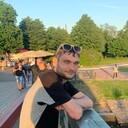 ���������� �������, ���� ������� �������, 34 ����, ������������ ��� ������, ����� � ���������