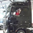 ���������� �������, ���� ������� �����, 50 ���, ������������ ��� ������, ����� � ���������, c�������� ���������