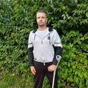 ���������� �������, ���� ������� �������, 40 ���, ������������ ��� ������, ����� � ���������