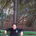  ,   Aram, 33 ,   