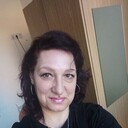  ,   , 50 ,   c 