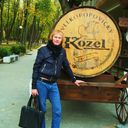 ���������� ������, ���� ������� Vladlmir, 43 ����, ������������ ��� ����� � ���������, c�������� ���������