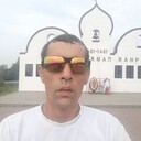  ,   , 37 ,     , c , 