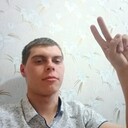 -,   , 24 ,   ,   , c 