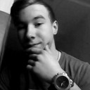 ,   Maks, 25 ,   ,   , c 