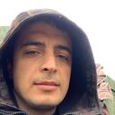  ,   , 33 ,   ,   