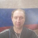 ���������� ��������, ���� ������� Alexey, 41 ���, ������������ ��� ������, ����� � ���������