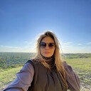  --,   , 39 ,   c 