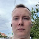 ���������� ������-��-����, ���� ������� ������, 32 ����, ������������ ��� ������, ����� � ���������, c�������� ���������