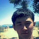  ,   , 31 ,   