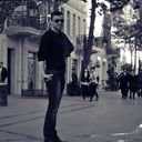 ���������� ����, ���� ������� SOMEONE, 35 ���, ������������ ��� ������