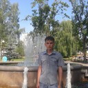 ���������� ������, ���� ������� ���, 33 ����, ������������ ��� ������, ����� � ���������, c�������� ���������