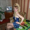  ,   , 52 ,     , c 