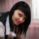  --,   , 37 ,   c 
