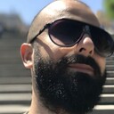 ���������� �������, ���� ������� Armanda, 40 ���, ������������ ��� ������, ����� � ���������