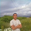 ���������� ���������, ���� ������� ������, 43 ����, ������������ ��� ������, ����� � ���������, c�������� ���������, ���������