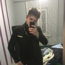 ���������� ������-��-����, ���� ������� ������, 31 ���, ������������ ��� ������, ����� � ���������, c�������� ���������