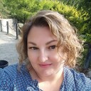  ,   Valentina, 40 ,   ,   