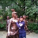  ,   , 36 ,   ,   , c , 