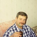  ,   , 62 ,   ,   