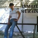 ���������� ����, ���� ������� Ismayil, 38 ���, ������������ ��� ������, ����� � ���������, c�������� ���������