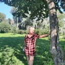 ���������� �����-���������, ���� ������� �������, 58 ���, ������������ ��� c�������� ���������