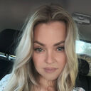 ���������� ������, ���� ������� �����, 27 ���, ������������ ��� ������, ����� � ���������, ���������