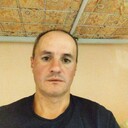  ,   Dmitry, 48 ,   ,   , c 