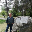  ,   , 51 ,   ,   , c 