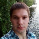  ,   , 33 ,   ,   , c 