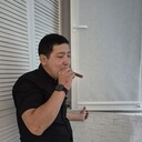  ,    , 39 ,   ,   , c 